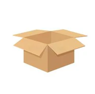 Kit - staging 3