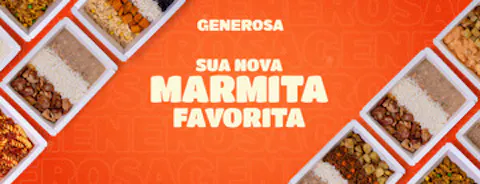 Kit misto Fefe
