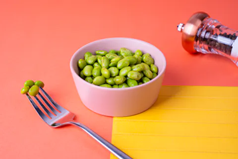 Edamame