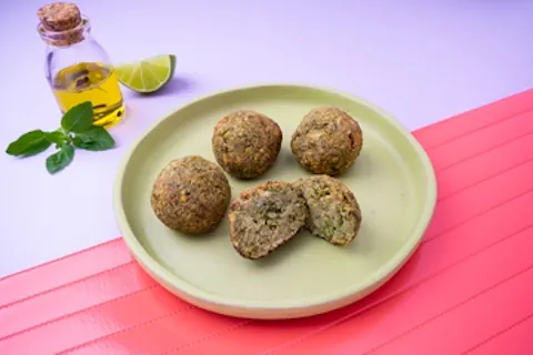 Falafel