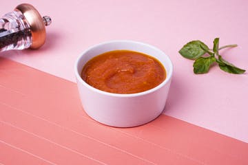 Molho de tomate