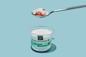 Coalhada com Goiabada - Letti a2