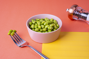 Edamame