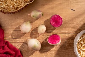 Palmitinho Promocional